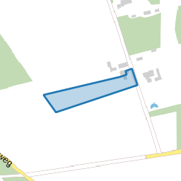 Perceel VSN02-E-1860