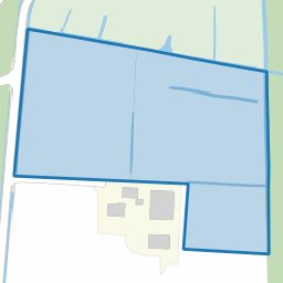 Perceel VSN02-E-1861