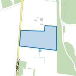 Perceel VSN02-E-1862