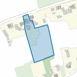 Perceel VSN02-E-1864