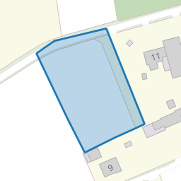 Perceel VSN02-E-1865