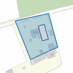 Perceel VSN02-E-1867