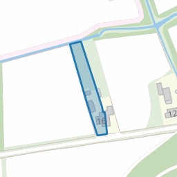 Perceel VSN02-E-1868