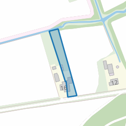 Perceel VSN02-E-1869