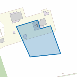 Perceel VSN02-E-1871