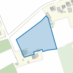 Perceel VSN02-E-1872