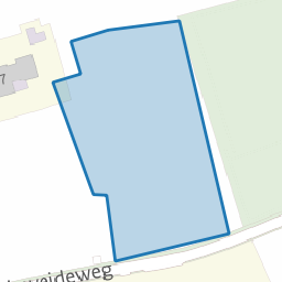 Perceel VSN02-E-1873