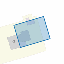 Perceel VSN02-E-1874