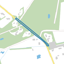 Perceel VSN02-E-1876