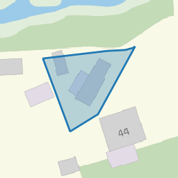 Perceel VSN02-E-1877