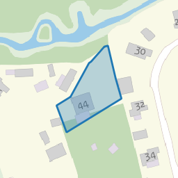 Perceel VSN02-E-1878