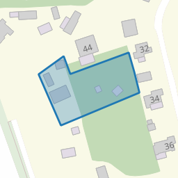 Perceel VSN02-E-1879