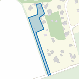 Perceel VSN02-E-1880