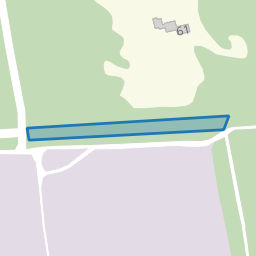 Perceel VSN02-E-1882