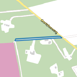 Perceel VSN02-E-1883