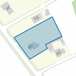 Perceel VSN02-E-1884