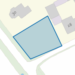 Perceel VSN02-E-1885