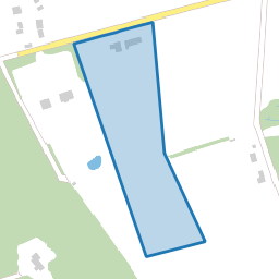 Perceel VSN02-E-1886