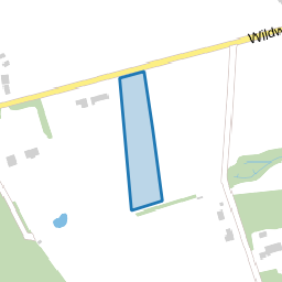 Perceel VSN02-E-1887