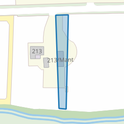 Perceel VSN02-E-1892