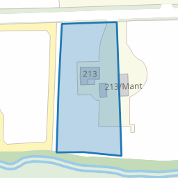 Perceel VSN02-E-1893