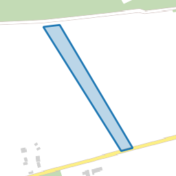 Perceel VSN02-E-1894