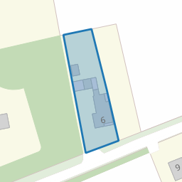 Perceel VSN02-E-1896