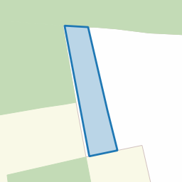 Perceel VSN02-E-1898