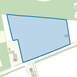 Perceel VSN02-E-1899