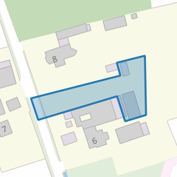 Perceel VSN02-E-1901