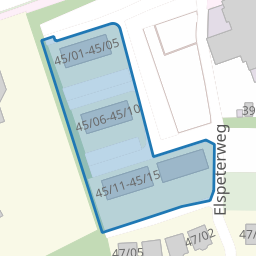 Perceel VSN02-E-1902