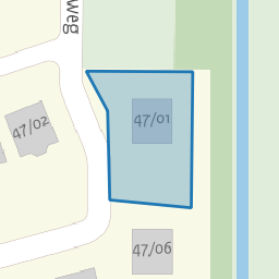 Perceel VSN02-E-1903