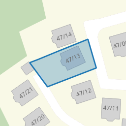 Perceel VSN02-E-1905