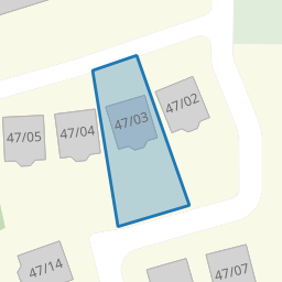 Perceel VSN02-E-1912