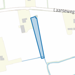 Perceel VSN02-E-1915