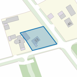 Perceel VSN02-E-1917