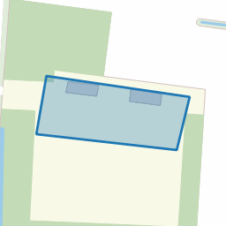 Perceel VSN02-E-1923