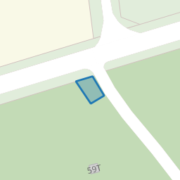 Perceel VSN02-E-1927