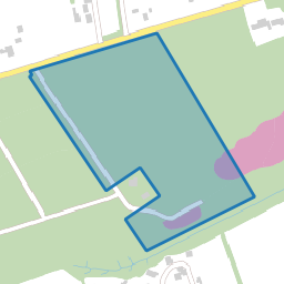 Perceel VSN02-E-1928