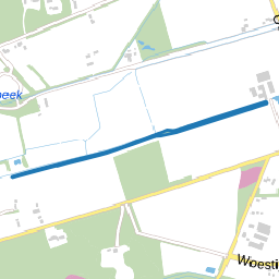 Perceel VSN02-F-1003