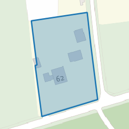 Perceel VSN02-F-1005