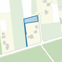 Perceel VSN02-F-1007