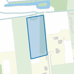 Perceel VSN02-F-1008