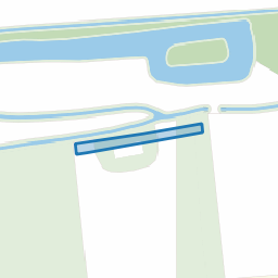 Perceel VSN02-F-1009