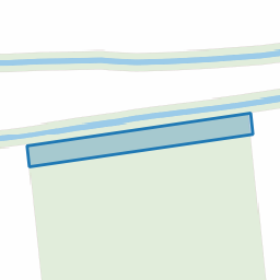 Perceel VSN02-F-1010