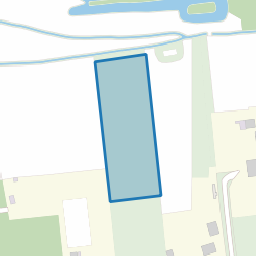 Perceel VSN02-F-1011