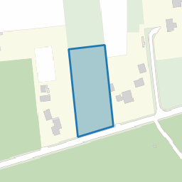 Perceel VSN02-F-1012