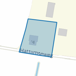 Perceel VSN02-F-1019