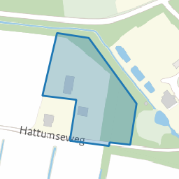 Perceel VSN02-F-1020