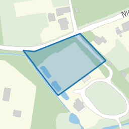 Perceel VSN02-F-1022